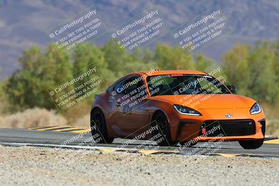 media/Mar-15-2025-Speed Ventures (Sat) [[c9b64f47cf]]/4-Black Group/Session 3 (Turn 7)/